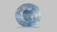 Natural Blue Sapphire (Neelam) 4.49 Carats