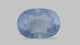 Natural Blue Sapphire (Neelam) 5.56 Carats