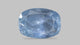 Natural Blue Sapphire (Neelam) 4.70 Carats