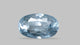 Natural Blue Sapphire (Neelam) 5.51 Carats