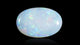 Natural Australian White Fire Opal 5.93 Carats