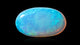 NATURAL OPAL 4.03 CARATS