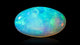 NATURAL OPAL 4.00 CARATS