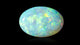NATURAL OPAL 3.92 CARATS