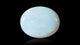 Natural Australian White Fire Opal 6.20 Carats
