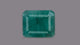 Natural Zambian Emerald (Panna) 7.14 Carats