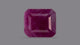 Natural African Ruby (Manik) 6.88 Carats