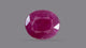 Natural African Ruby (Manik) 10.35 Carats