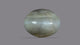 NATURAL CAT'S EYE (Lehsuniya) 7.76 CARATS