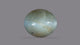 NATURAL CAT'S EYE (Lehsuniya) 8.38 CARATS