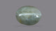 Natural Cat'S Eye (Lehsuniya) 2.97 Carats