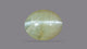 NATURAL CAT'S EYE (Lehsuniya) 3.80 CARATS