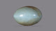 NATURAL CAT'S EYE (Lehsuniya) 4.97 CARATS