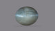 NATURAL CAT'S EYE (Lehsuniya) 5.00 CARATS
