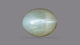 NATURAL CAT'S EYE (Lehsuniya) 8.07 CARATS