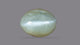 NATURAL CAT'S EYE (Lehsuniya) 5.10 CARATS