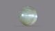 NATURAL CAT'S EYE (Lehsuniya) 7.64 CARATS