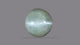 Natural Cat'S Eye (Lehsuniya) 5.53 Carats