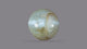 Natural Cat'S Eye (Lehsuniya) 8.38 Carats