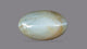 NATURAL CAT'S EYE (Lehsuniya) 4.33 CARATS