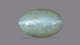 NATURAL CAT'S EYE (Lehsuniya) 6.60 CARATS