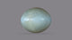 NATURAL CAT'S EYE (Lehsuniya) 12.65 CARATS