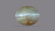 NATURAL CAT'S EYE (Lehsuniya) 5.90 CARATS