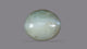 NATURAL CAT'S EYE (Lehsuniya) 5.73 CARATS