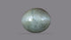 NATURAL CAT'S EYE (Lehsuniya) 5.75 CARATS
