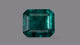 Natural Zambian Emerald (Panna) 1.98 Carats