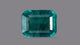 Natural Zambian Emerald (Panna) 2.72 Carats