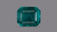 Natural Zambian Emerald (Panna) 2.48 Carats