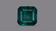 Natural Zambian Emerald (Panna) 2.73 Carats