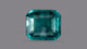 Natural Zambian Emerald (Panna) 1.70 Carats