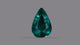 Natural Zambian Emerald (Panna) 2.16 Carats