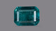 Natural Zambian Emerald (Panna) 1.72 Carats