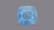 Natural Blue Sapphire (Neelam) 8.83 Carats