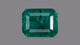 Natural Zambian Emerald (Panna) 3.16 Carats
