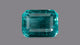 Natural Zambian Emerald (Panna) 2.46 Carats