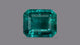 Natural Zambian Emerald (Panna) 2.39 Carats