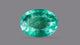 Natural Zambian Emerald (Panna) 1.32 Carats