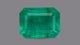 Natural Zambian Emerald (Panna) 2.71 Carats
