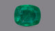 Natural Zambian Emerald (Panna) 3.67 Carats