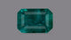 Natural Zambian Emerald (Panna) 6.63 Carats