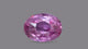 NATURAL PINK SAPPHIRE 1.78 CARATS