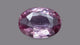 NATURAL PINK SAPPHIRE 3.00 CARATS