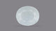 Natural Blue Sapphire (Neelam) 8.58 Carats