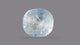 Natural Blue Sapphire (Neelam) 4.96 Carats