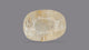 Natural Yellow Sapphire (Pukhraj) 6.65 Carats