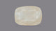 Natural Yellow Sapphire (Pukhraj) 8.65 Carats